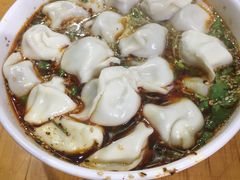 -回坊马二饺子馆