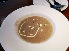 -新贝乐意大利餐厅(镇江苏宁广场店)