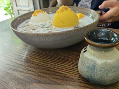 -椰语堂·海南清补凉(中山骑楼店)