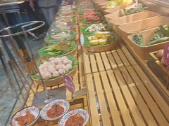 -樱煦和牛寿喜烧(如皋吾悦广场店)