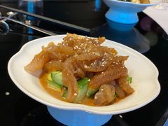 -上海小南国(正大店)