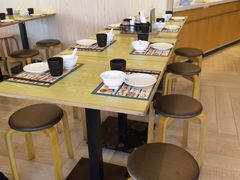 -添好运点心专门店(百老汇店)