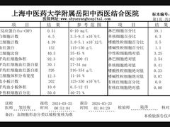 -柿合缘新京菜(国金中心商场店)