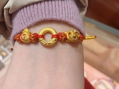 -上海第一八佰伴
