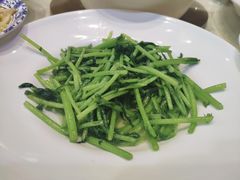 -南湖船菜大酒店