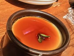 -云海肴·汽锅鸡·云南代表菜(美罗城店)