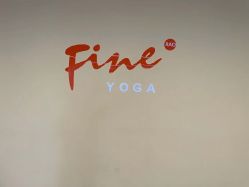 -FineYoga梵音瑜伽·普拉提