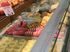 -西村叔叔的店(黄岛青医附院店)