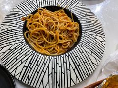 -疯克大象美式烤肉餐厅