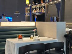-醉舍·新淮扬菜(长宁龙之梦店)