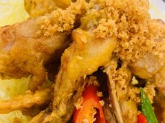 -盈田盈粥庄(博山东路店)