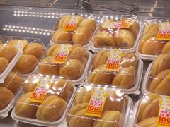 -味多美蛋糕(梨园店)