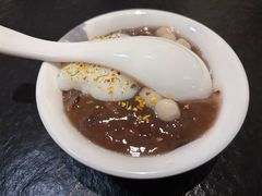 -咏江南·苏式火锅·苏州评弹(观前街店)