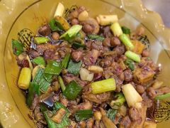 -恒府1993(文昌北路店)