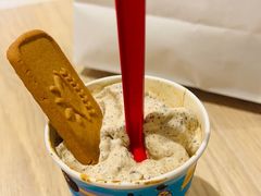 -DQ·蛋糕·冰淇淋(回龙观同成街)