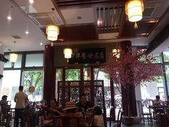 -同得兴面馆.苏式面.三虾面(园区店)