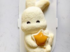 -星巴克(北京新奥购物中心店)