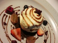 -Wei菋·Le Bistrot