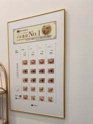 -爱睫物语·疗愈美睫美甲