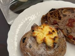 -BHG Bakery(北京SKP店)