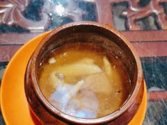 -赣南人家·头牌江西菜(劲松店)