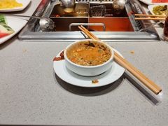 -海底捞火锅(吾悦广场店)