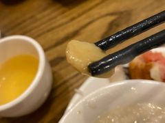 -潮中人·潮州菜(益乐路店)
