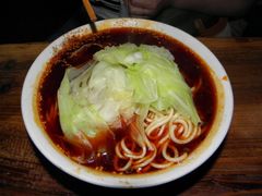 4-蒋六十八梯眼镜面(渝中店)