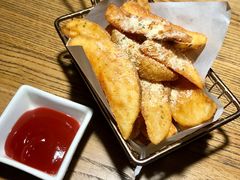 -LYFATTI 莱芙缇(赣水路店)