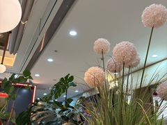 -宁波鄞州万达广场