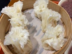 -庆丰包子铺(南站二店)