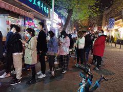 -同来顺烧烤餐厅(哈尔滨道店)