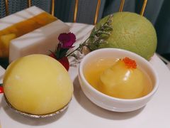 -悦得闲广式点心茶楼(蓝鲸世界店)