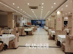 -螺涌海鲜酒楼(增槎路店)