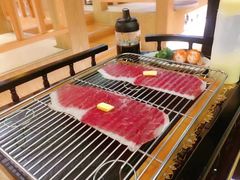 -鲔吞日料(溧阳万达广场店)