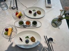 -海味观(老西门店)