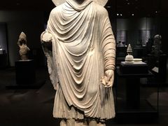 -东京国立博物馆