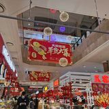 熔岩巧克力，满满的巧克力味儿