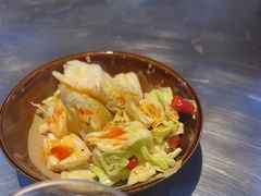 -馬伍旺川菜(江北虹悦城店)