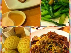 iphone_upload_pic-多多旺港式茶餐厅(新区店)
