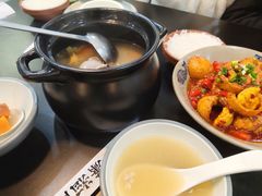 -潇湘阁(望京SOHO店)