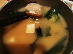 -肉肉大米(金虹桥店)