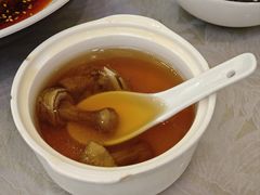 -成都驻京办餐厅(蜀都宾馆店)