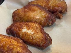 -九龙冰室(新中关购物中心店)