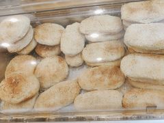 -金原鸭血粉丝汤·汤包·脆皮烤鸭(南京博物院店)