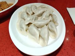 -喜家德虾仁水饺(景枫中心店)