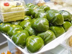 -白玉兰食品(甜云店)