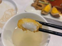 -廣味潮鲜·一品潮滋味(五道口店)