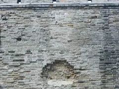 -襄阳城墙