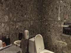 -星聚会KTV(苏州信投大厦店)